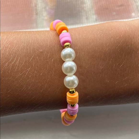 Starburst pack 🌟🌸🍊 - Picture 3 of 4